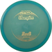 Champion Roc3
