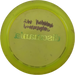 C-Line DDx - Bar Stamp