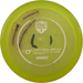 C-Line CD2 - Innova Made