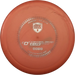 G-Line CD2 - Innova Made