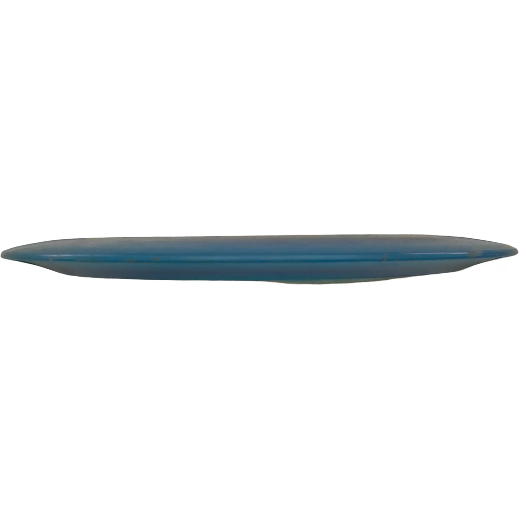 Z Nuke OS