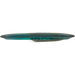 C-Line FD1