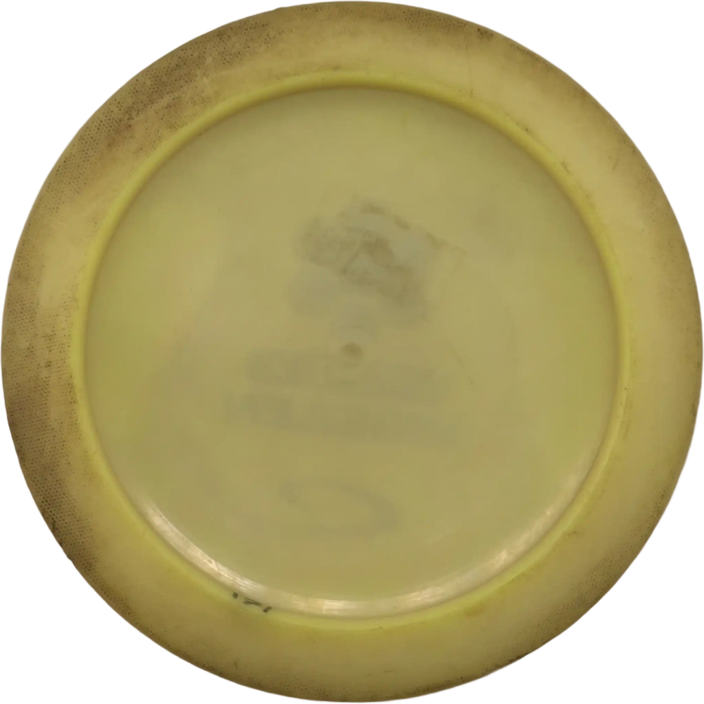 Opto Hex Missilen