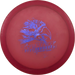 Champion TeeBird3 - Ricky Wysocki - 2x World Champion