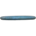 300 PA3