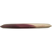 Star Rollo