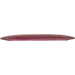 C-Line DD3