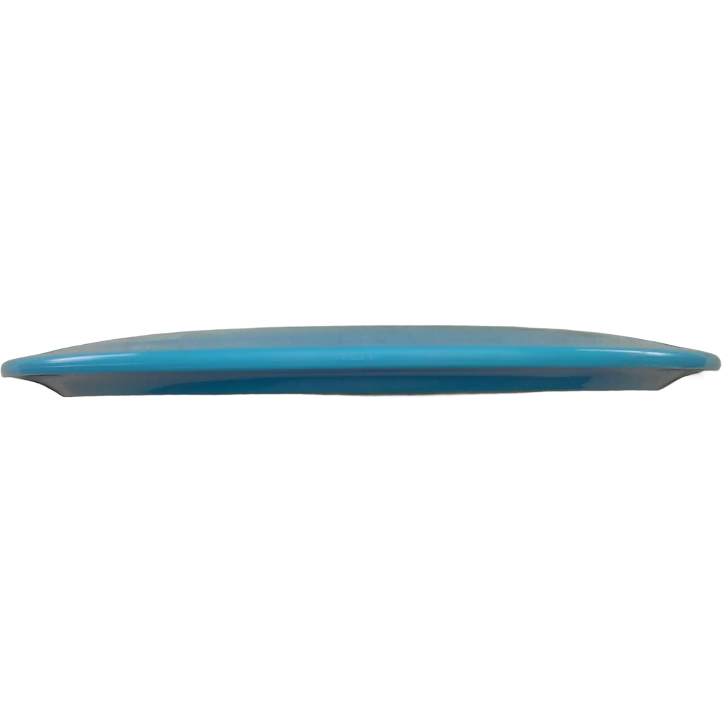 Launch Daytona