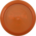 400 FX2