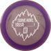 ProFlex D Model S - Special Stamp