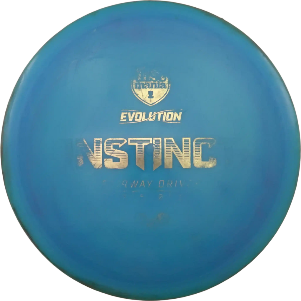 Neo Instinct
