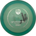C-Line CD2 - Innova Made