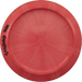 Fuzion Burst Enforcer