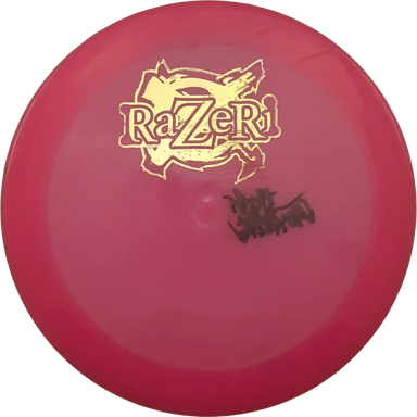 Premium Razeri