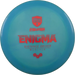 Neo Enigma