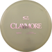 Opto Claymore