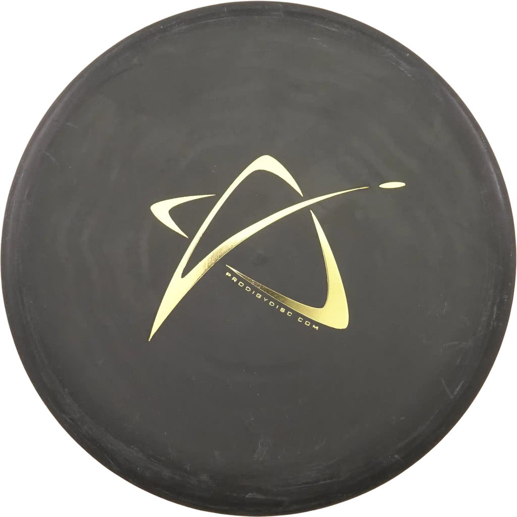 300 PA2 - Prodigy Star Stamp