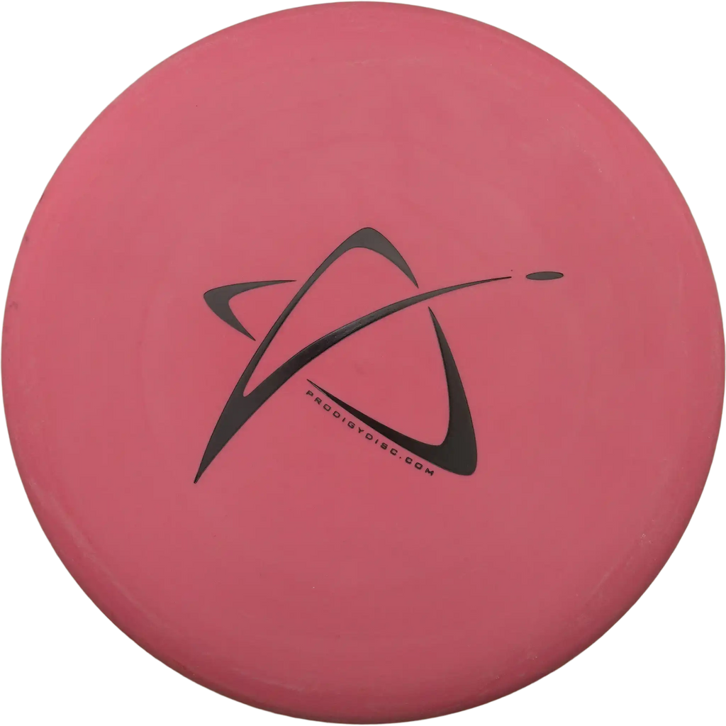 300 PA2 - Prodigy Star Stamp
