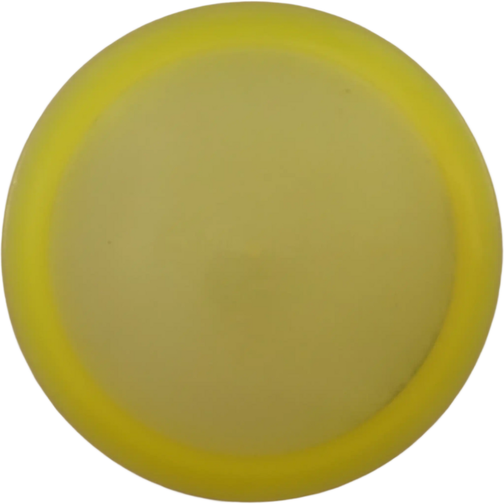 ProFlex F Model S