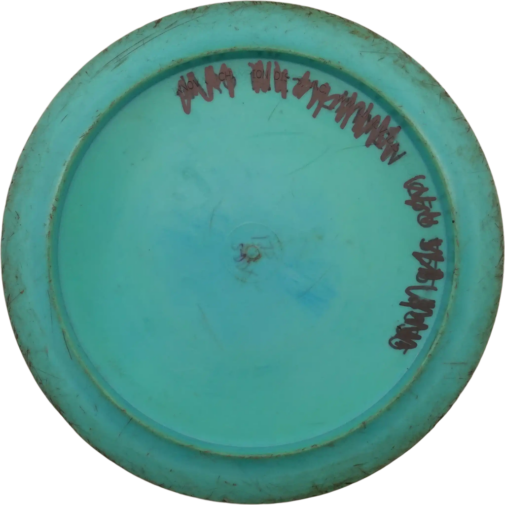 S-Line DDx - Innova Made