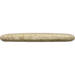 300 PA3 - X-Out