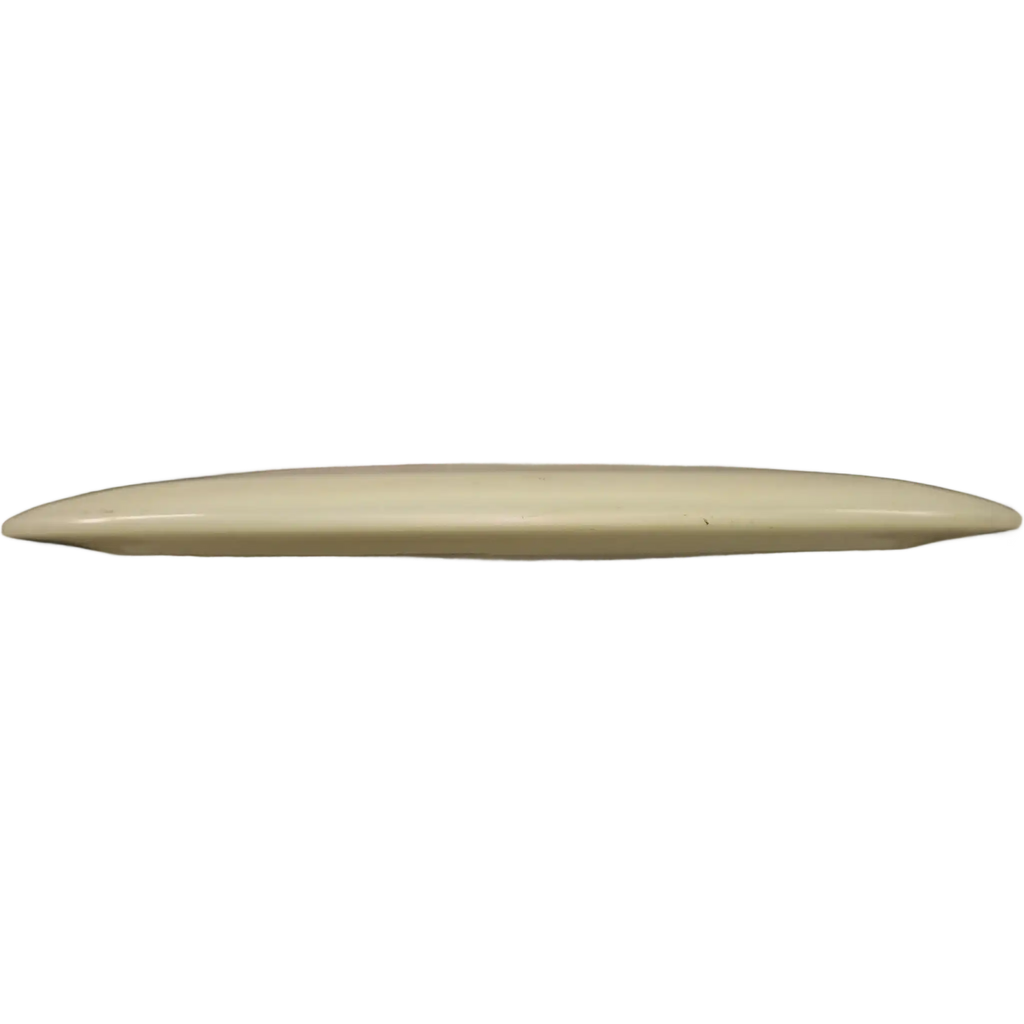 Q-Line DD3 - Premier Technology