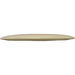 Q-Line DD3 - Premier Technology