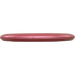 500 PA5