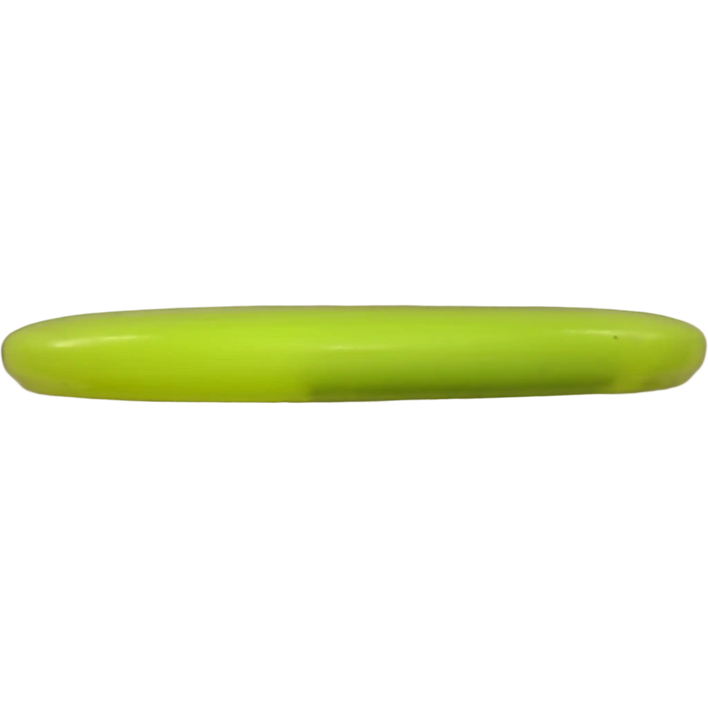 Neo Spore