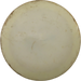 Star Charger - Bottom Stamp