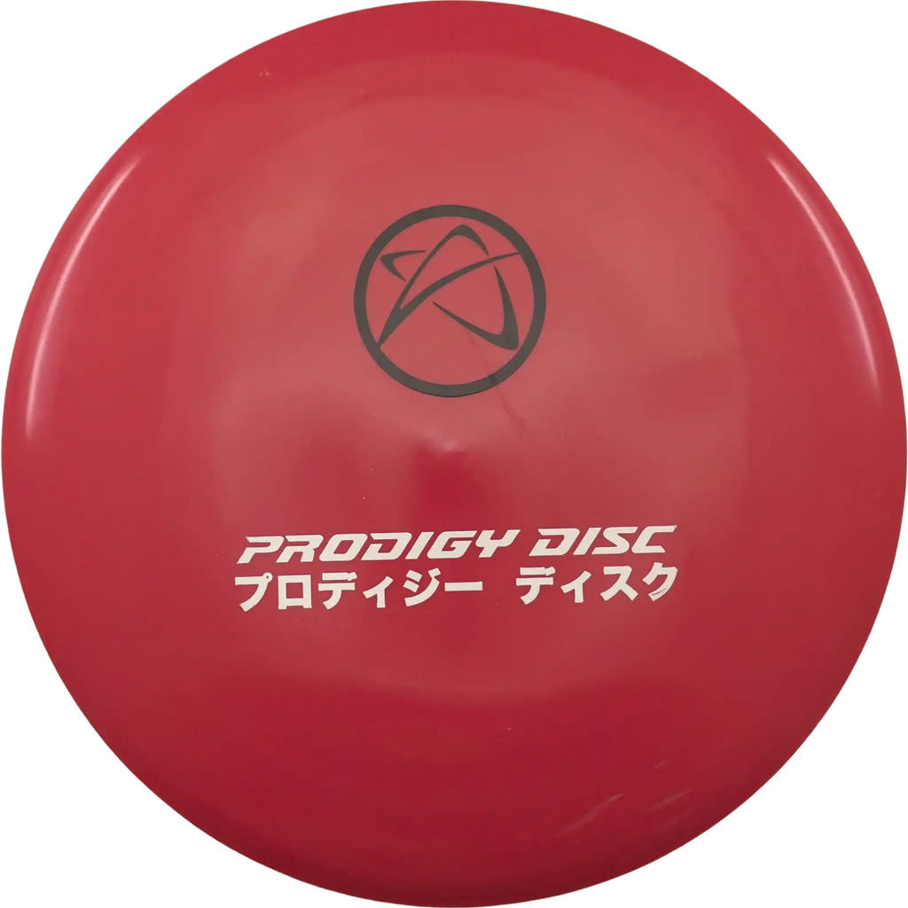 400G D1 - Special Stamp