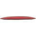400G D1 - Special Stamp