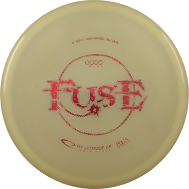 Opto Fuse