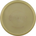 Opto Fuse