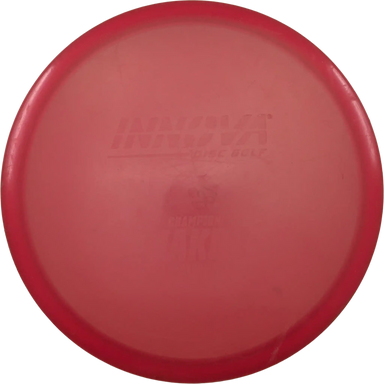 Champion Mako3