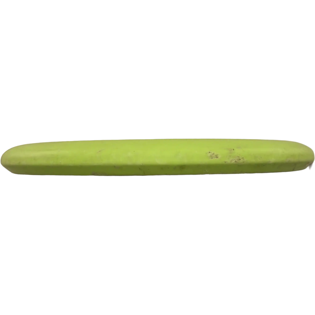 Basic Origo