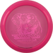 Opto Jade