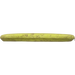 BT Medium Kannel