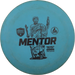 Active Mentor