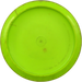 Star Teebird