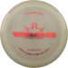 Lucid Trespass