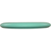 JK Pro Aviar-X - Ohn Scoggins