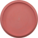 300 Soft A2