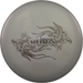 MaxGrip Kraken