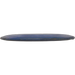 400 F7