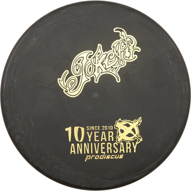 Soft Basic Jokeri - 10-Year Anniversary