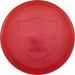 C-Line CD1 - First Run