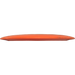 Fuzion Raider