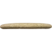 Basic Jokeri