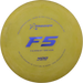 400 F5